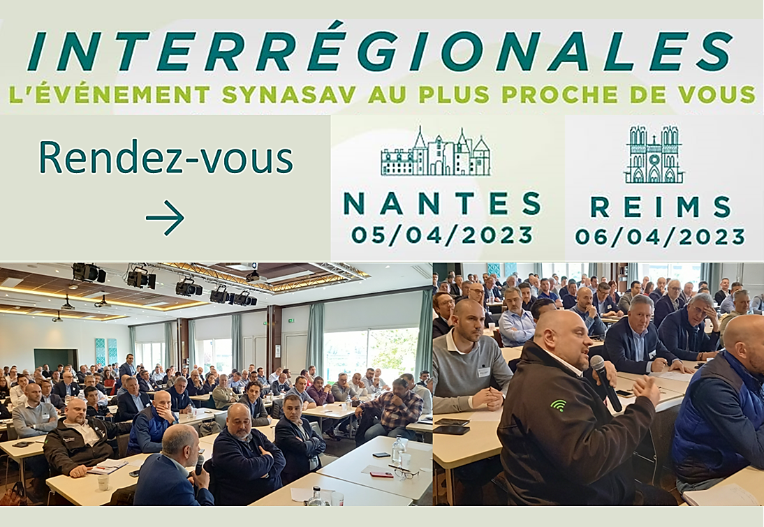 COUP D ENVOI RÉUSSI POUR LES PREMIÈRES INTERRÉGIONALES SUR TOULOUSE ET